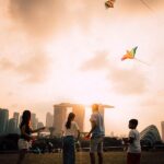 Anxiety counselling Singapore, therapeutic environment, peaceful setting, Singapore therapy, healing