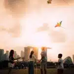 Anxiety counselling Singapore, therapeutic environment, peaceful setting, Singapore therapy, healing