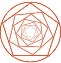 Encompassing Logo