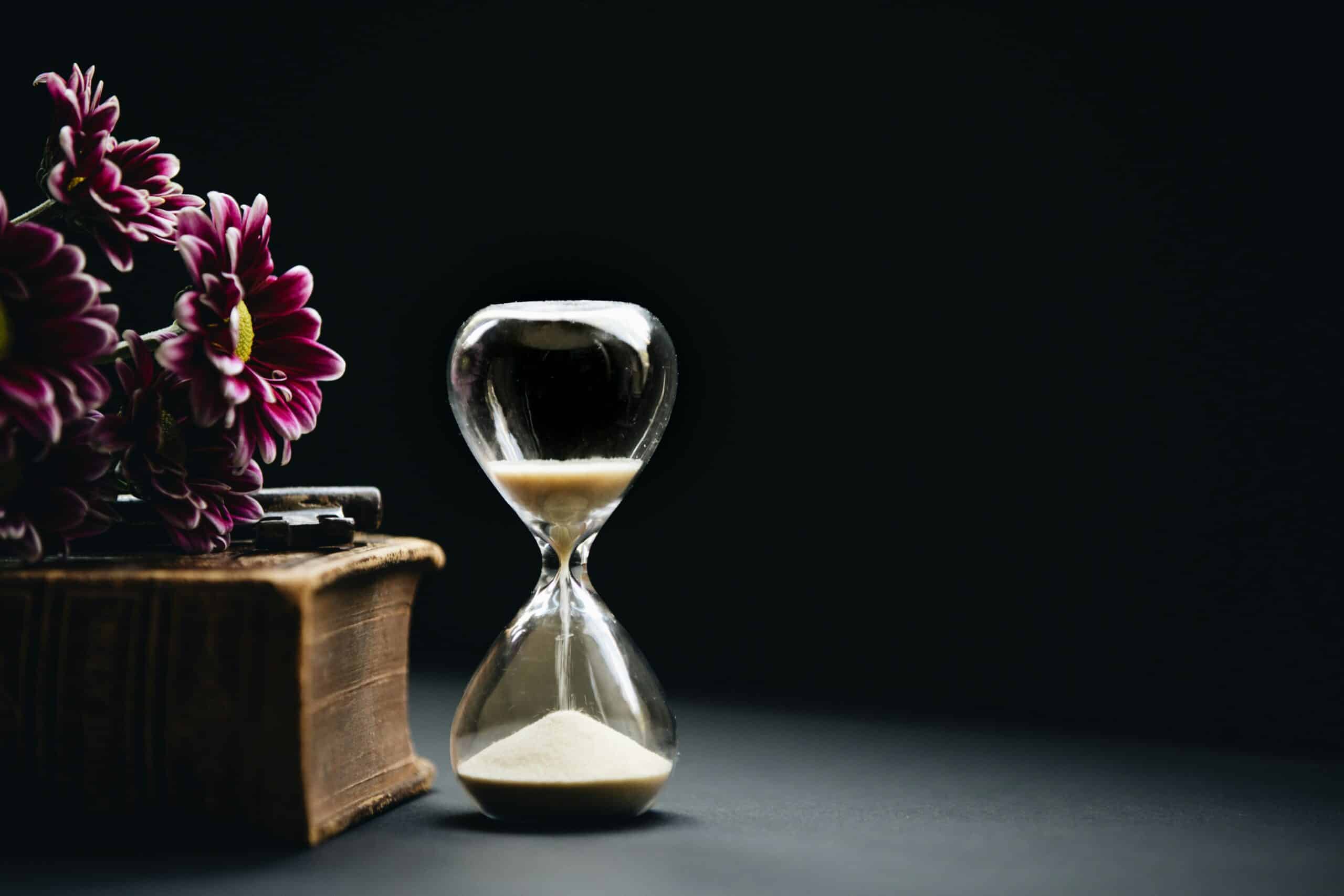 Saying-Goodbye-to-a-Therapist-A-Personal-Reflection
