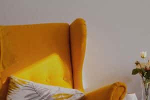 Anxiety therapy Singapore, chemistry session, therapeutic connection, Singapore counselling, mindfulness