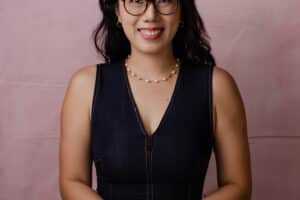 Dr. Mag providing professional guidance, counselling session, marriage and relationship counselling Singapore