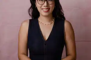 Dr. Mag providing professional guidance, counselling session, marriage and relationship counselling Singapore
